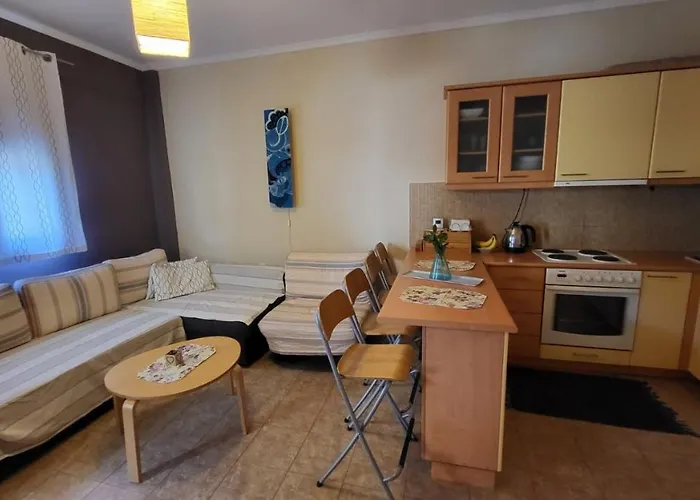 Afytos Teo House كاساندريا