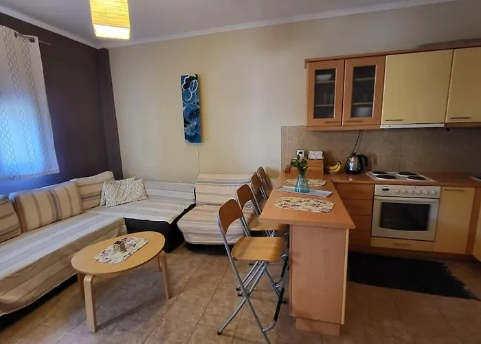 Afytos Teo House