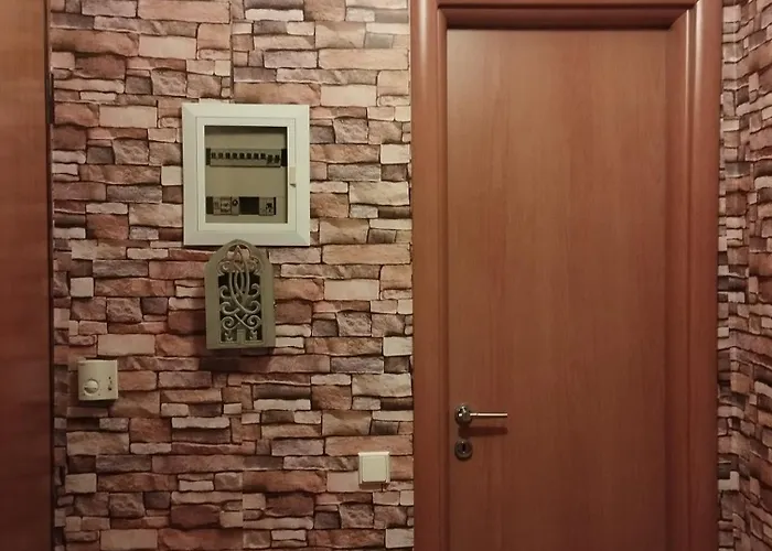 Afytos Teo House