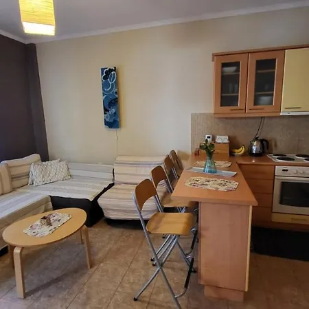 Afytos Teo House カッサンドレイア