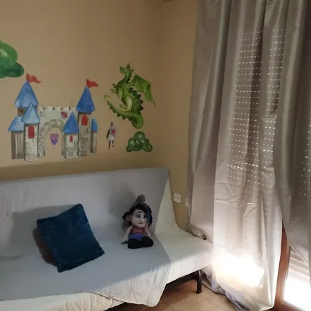 Afytos Teo House * カッサンドレイア