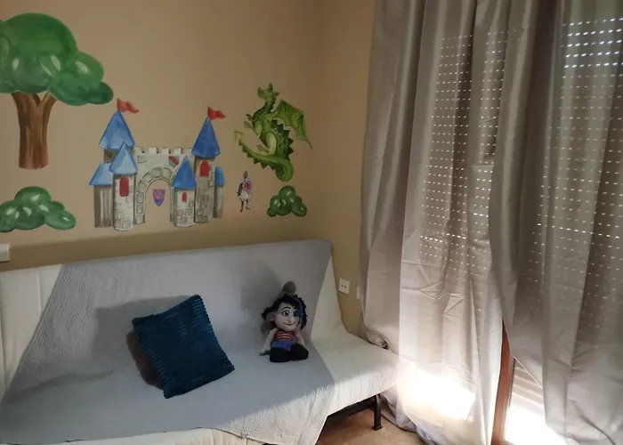 Afytos Teo House * Kassandra